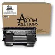 Xerox Phaser 3330 MICR Toner