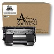 MICR Toner for Xerox Phaser 4510