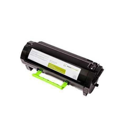 image of Source Technologies ST9820 (15k) MICR Toner