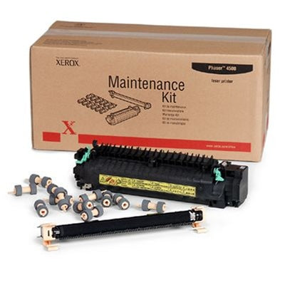 Xerox Phaser 4510 Maintenance Kit