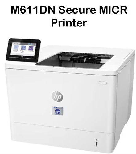 Micr Projection Printer MICR Printers - ACOM Business Solutions
