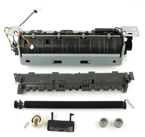 Maintenance Kit Source Technologies ST9820